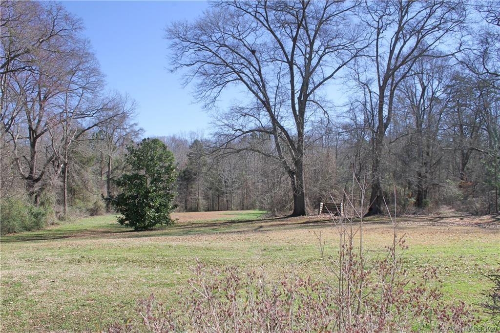 1135 Lawrence Road Clover, SC 29710 - Photo 39 of 46 Gallery Image 39