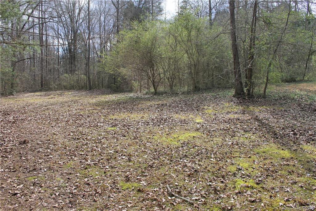1135 Lawrence Road Clover, SC 29710 - Photo 42 of 46 Gallery Image 42