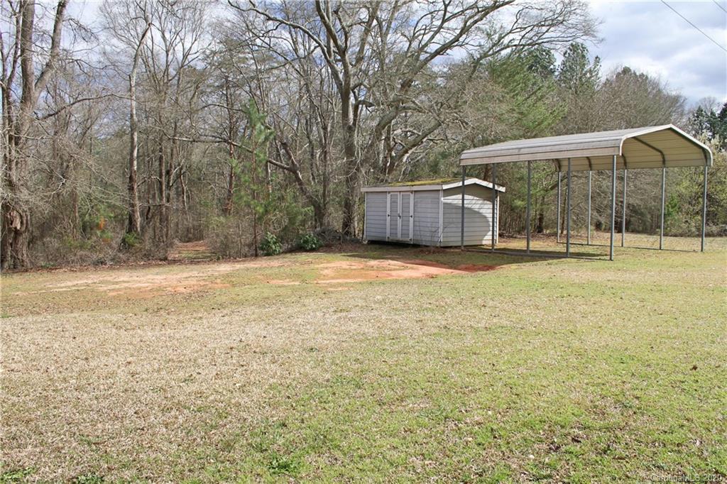 1135 Lawrence Road Clover, SC 29710 - Photo 44 of 46 Gallery Image 44