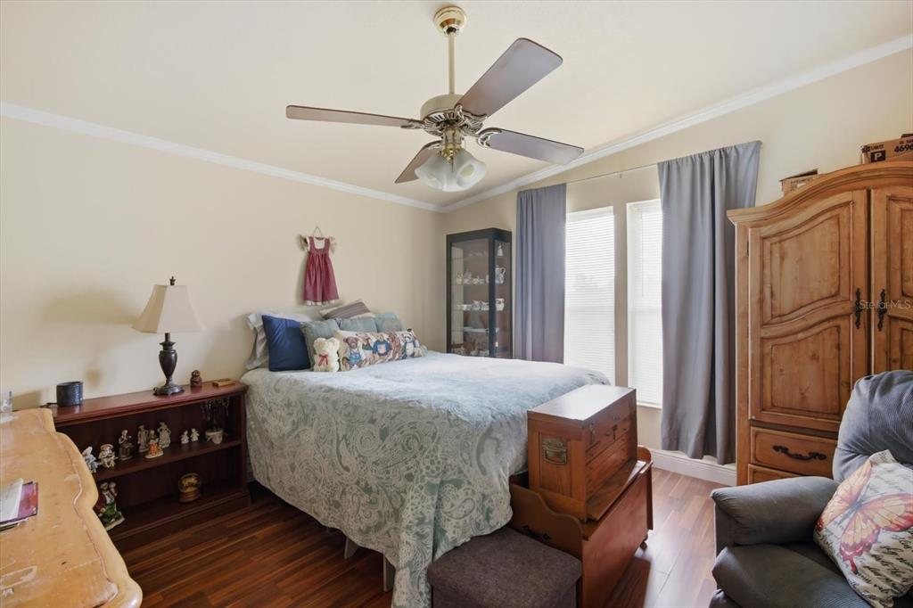 13117 Hexam Road Weeki Wachee, FL 34614 - Photo 23 of 38 Gallery Image 23