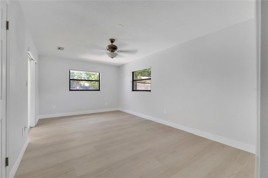 171 Williams Road Lake Mary, FL 32746 - Photo 14 of 36 Gallery Image 14