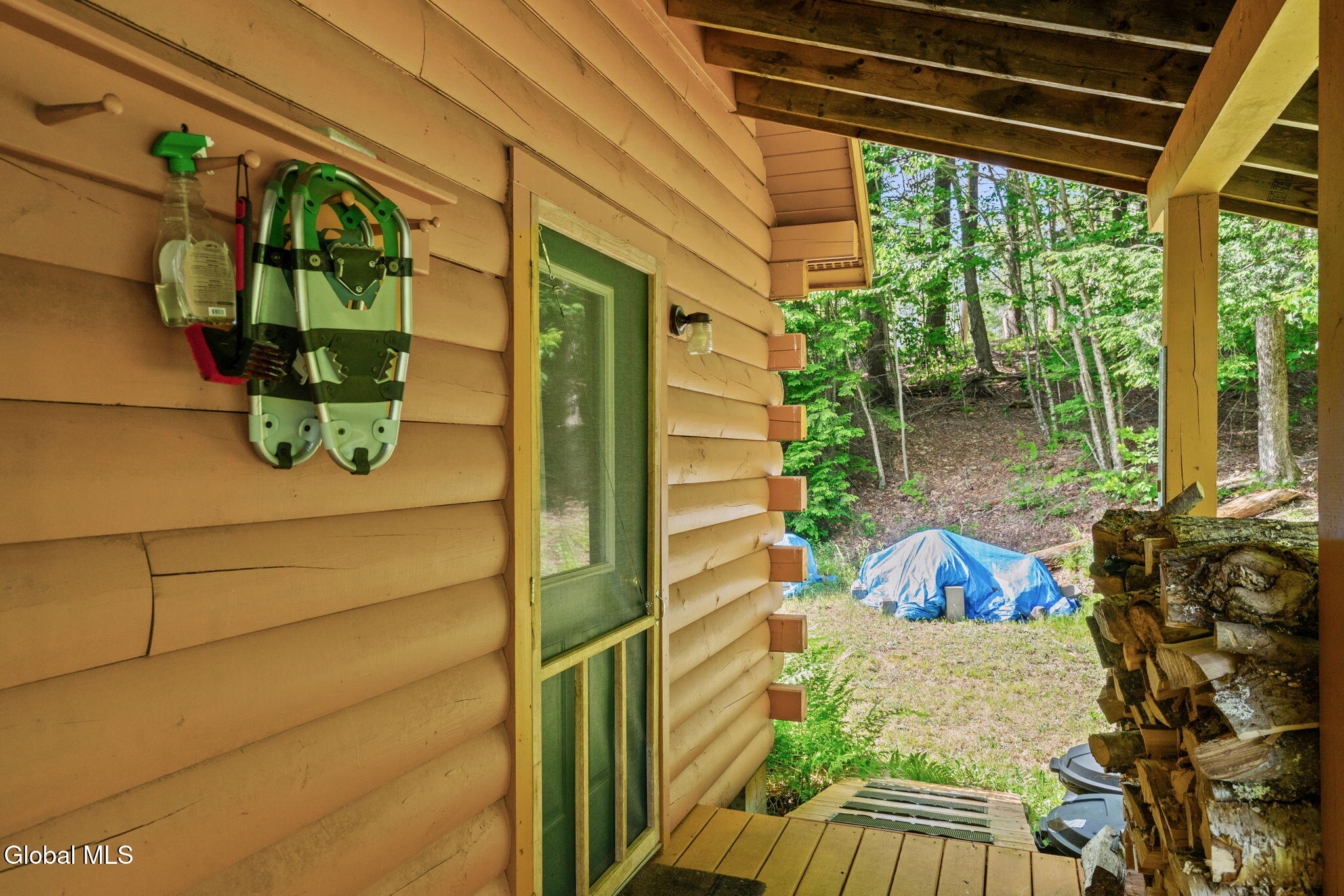 L9 Goat Farm Road Gloversville, NY 12078 - Photo 32 of 41 32-web-or-mls-goat-farm-rd