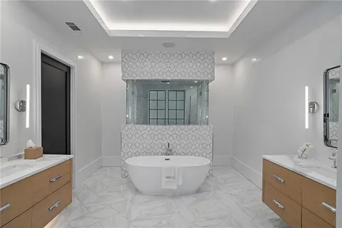 $9,450,000 | 929 Springdale Road Northeast, Atlanta, GA 30306