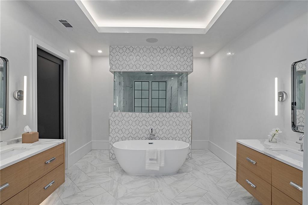 929 Springdale Road Northeast Atlanta, GA 30306 - Photo 26 of 69