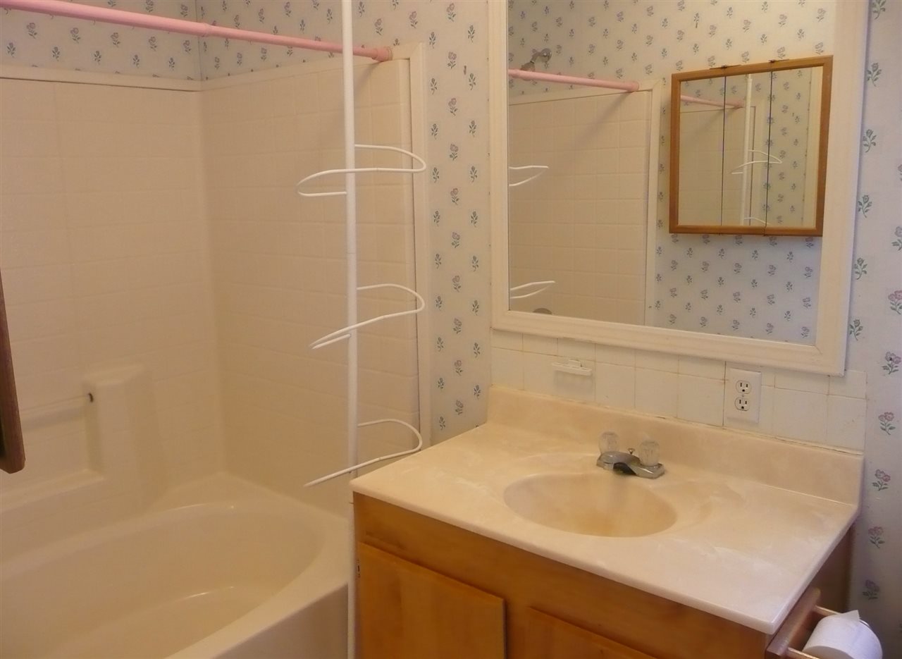 34110 Aztec Lane Cheney, WA 99004 - Photo 11 of 20