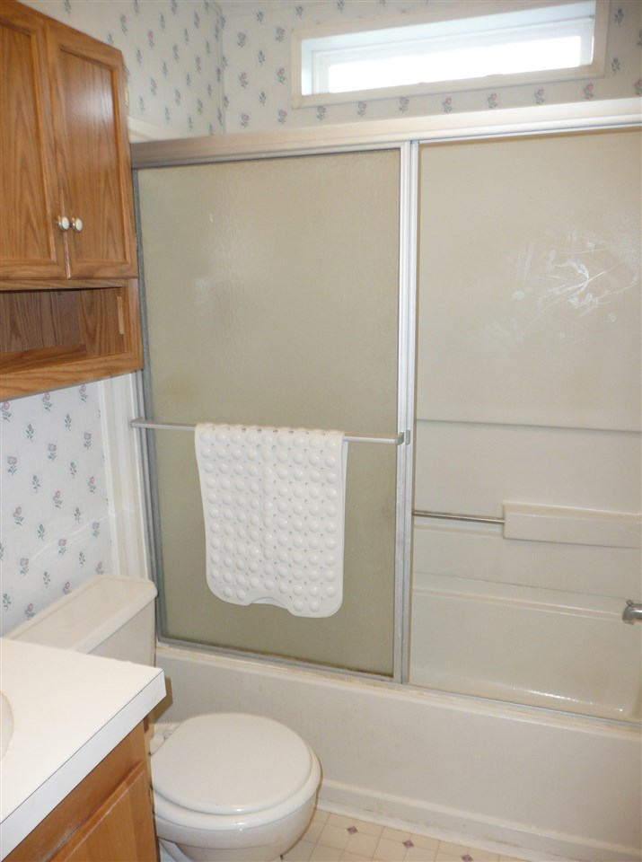 34110 Aztec Lane Cheney, WA 99004 - Photo 8 of 20