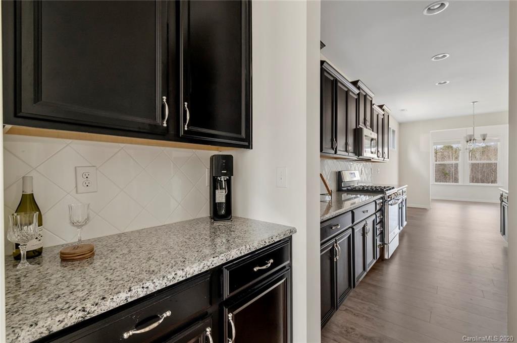 3058 Quinebaug Road Fort Mill, SC 29715 - Photo 22 of 48 Gallery Image 22