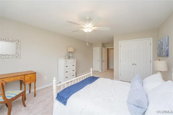 $430,653 | 0 Logan Way, Tappahannock, VA 22560