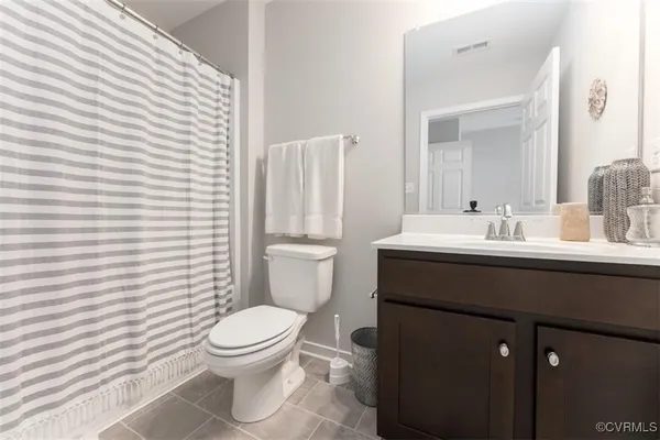 $430,653 | 0 Logan Way, Tappahannock, VA 22560