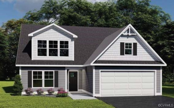 0 Logan Way Tappahannock, VA 22560 - Photo 28 of 28