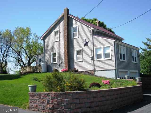 8092 Colebrook Road Palmyra, PA 17078 - Photo 1 of 19 Gallery Image 1