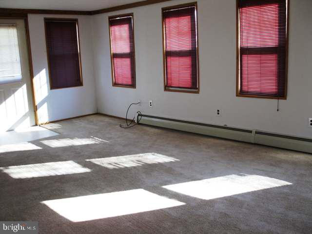 8092 Colebrook Road Palmyra, PA 17078 - Photo 11 of 19 Gallery Image 11