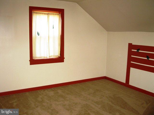 8092 Colebrook Road Palmyra, PA 17078 - Photo 12 of 19 Gallery Image 12