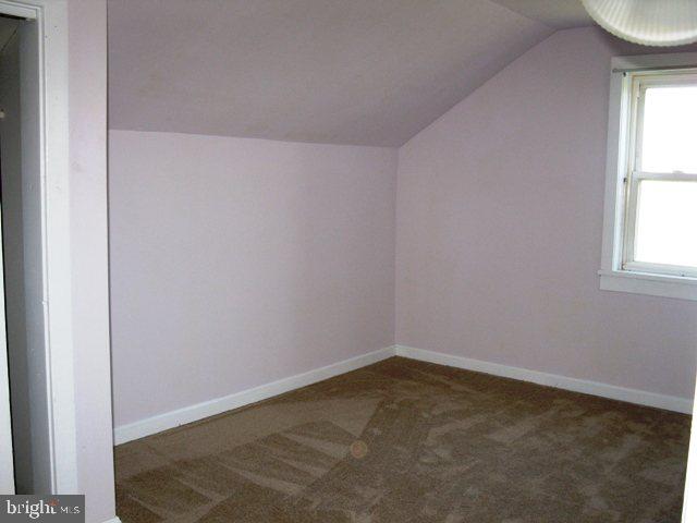 8092 Colebrook Road Palmyra, PA 17078 - Photo 13 of 19 Gallery Image 13
