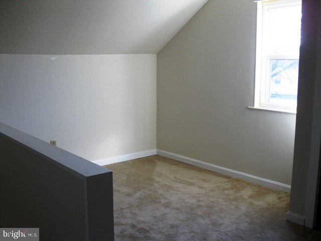 8092 Colebrook Road Palmyra, PA 17078 - Photo 14 of 19 Gallery Image 14
