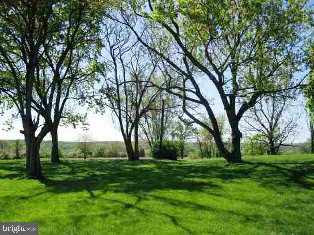 8092 Colebrook Road Palmyra, PA 17078 - Photo 15 of 19 Gallery Image 15