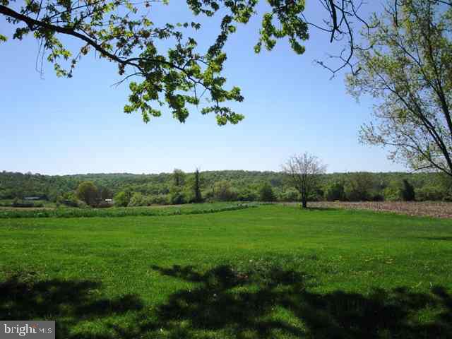 8092 Colebrook Road Palmyra, PA 17078 - Photo 16 of 19 Gallery Image 16