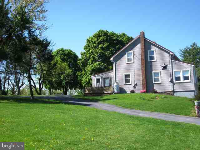 8092 Colebrook Road Palmyra, PA 17078 - Photo 17 of 19 Gallery Image 17