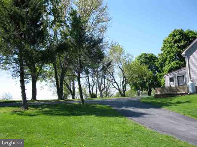 8092 Colebrook Road Palmyra, PA 17078 - Photo 18 of 19 Gallery Image 18