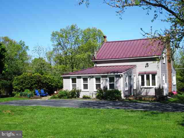 8092 Colebrook Road Palmyra, PA 17078 - Photo 19 of 19 Gallery Image 19