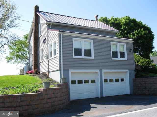 8092 Colebrook Road Palmyra, PA 17078 - Photo 2 of 19 Gallery Image 2