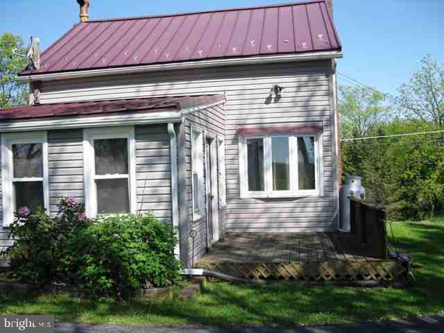 8092 Colebrook Road Palmyra, PA 17078 - Photo 5 of 19 Gallery Image 5
