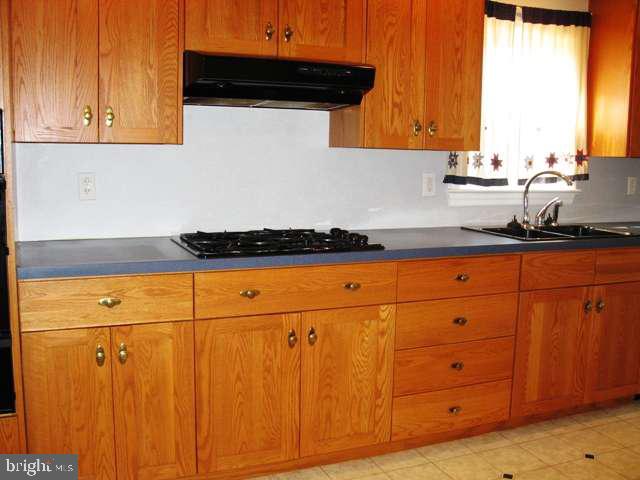 8092 Colebrook Road Palmyra, PA 17078 - Photo 8 of 19 Gallery Image 8
