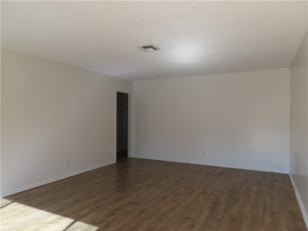 4041 MacArthur Road Riverside, CA 92503 - Photo 5 of 13 a view of an empty room