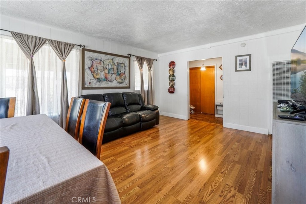 17386 Sage Avenue Riverside, CA 92504 - Photo 8 of 66