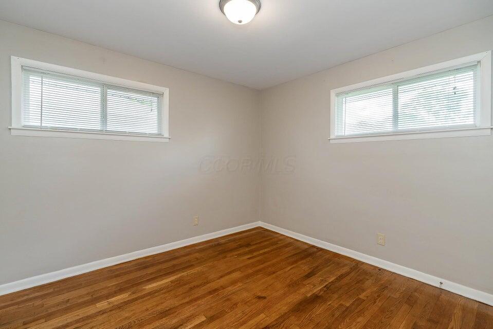37 Morse Road Columbus, OH 43214 - Photo 13 of 17 20220819145842362601000000-o