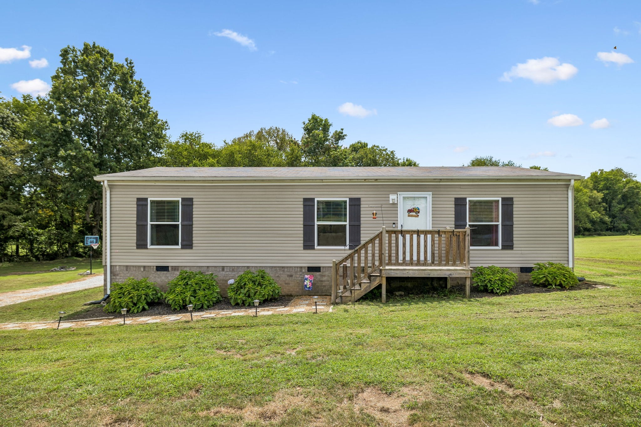67 Duncan Road Hartsville, TN 37074 - Photo 1 of 40 Gallery Image 1