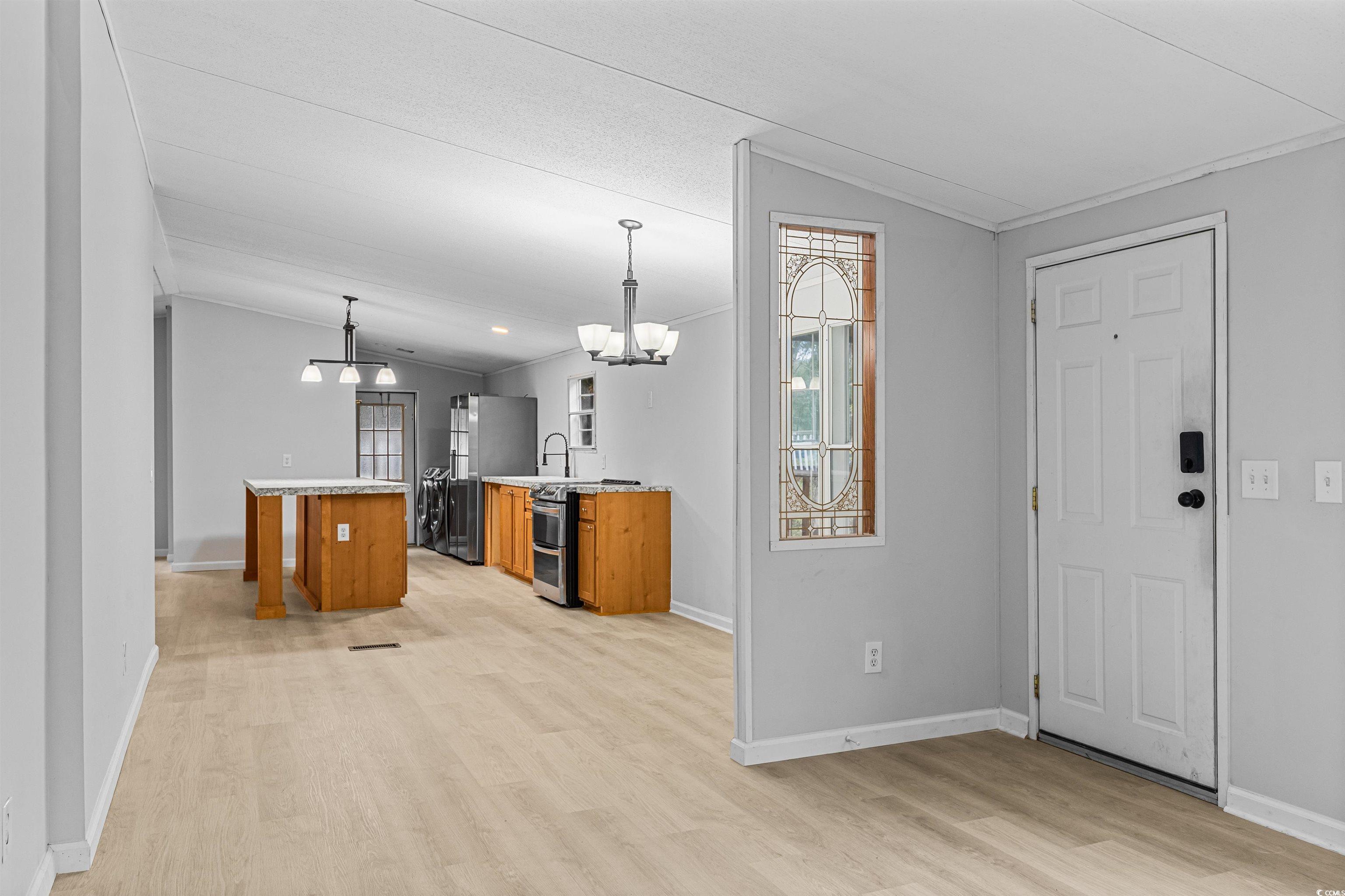 136 Vernon Way Hemingway, SC 29554 - Photo 20 of 39