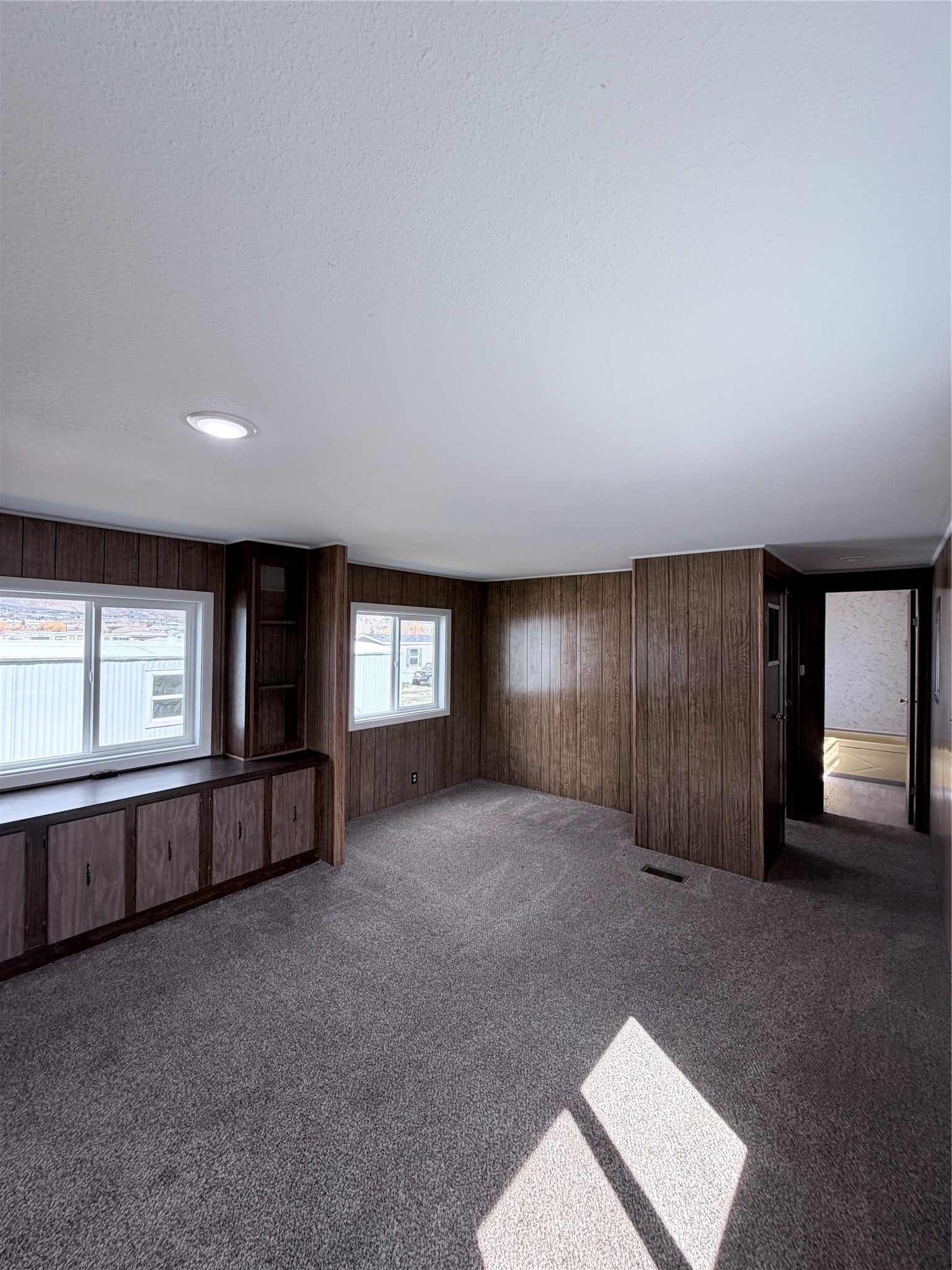 2620 Colusa Street Butte, MT 59701 - Photo 7 of 20 Gallery Image 7