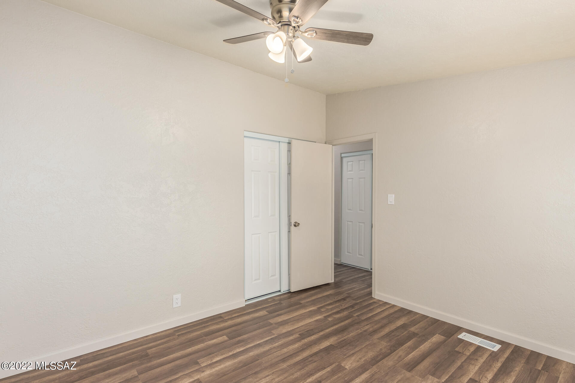 10390 West Ina Road Tucson, AZ 85743 - Photo 32 of 41 Gallery Image 32
