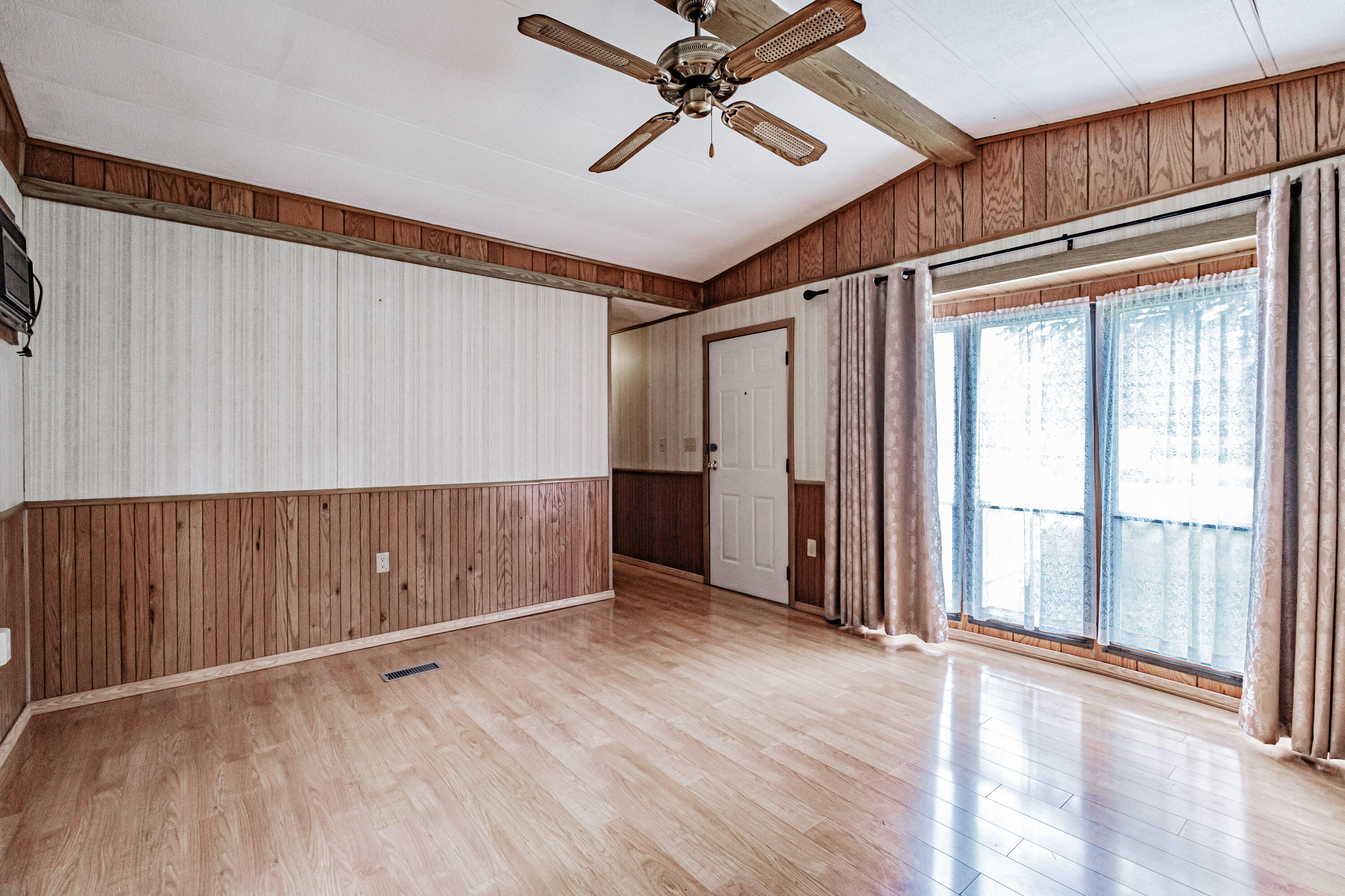 11 Harrison Road Naples, ME 04055 - Photo 23 of 46 20240611gp-63028