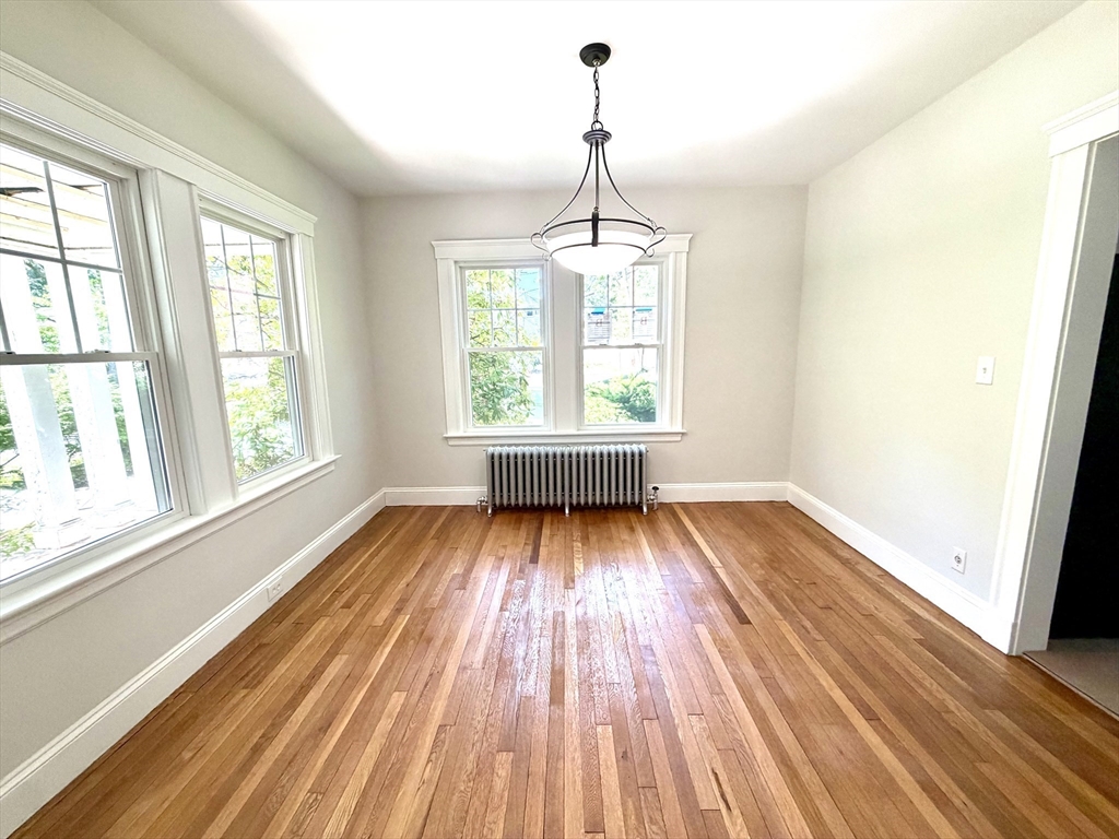 85 Barber Road, Unit 1 Framingham, MA 01702 - Photo 10 of 27