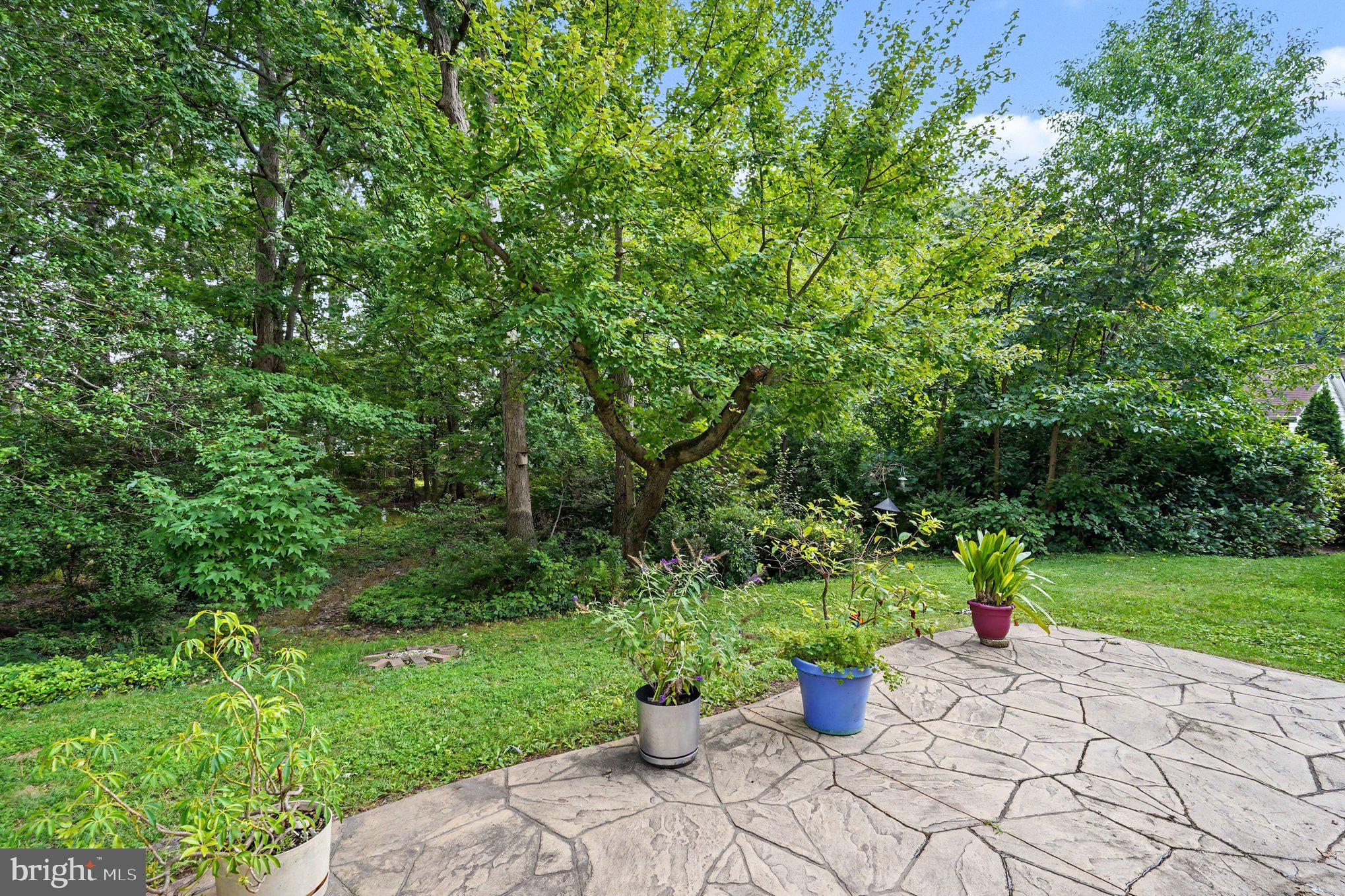 9817 Gunforge Road Perry Hall, MD 21128 - Photo 47 of 50 Gallery Image 47
