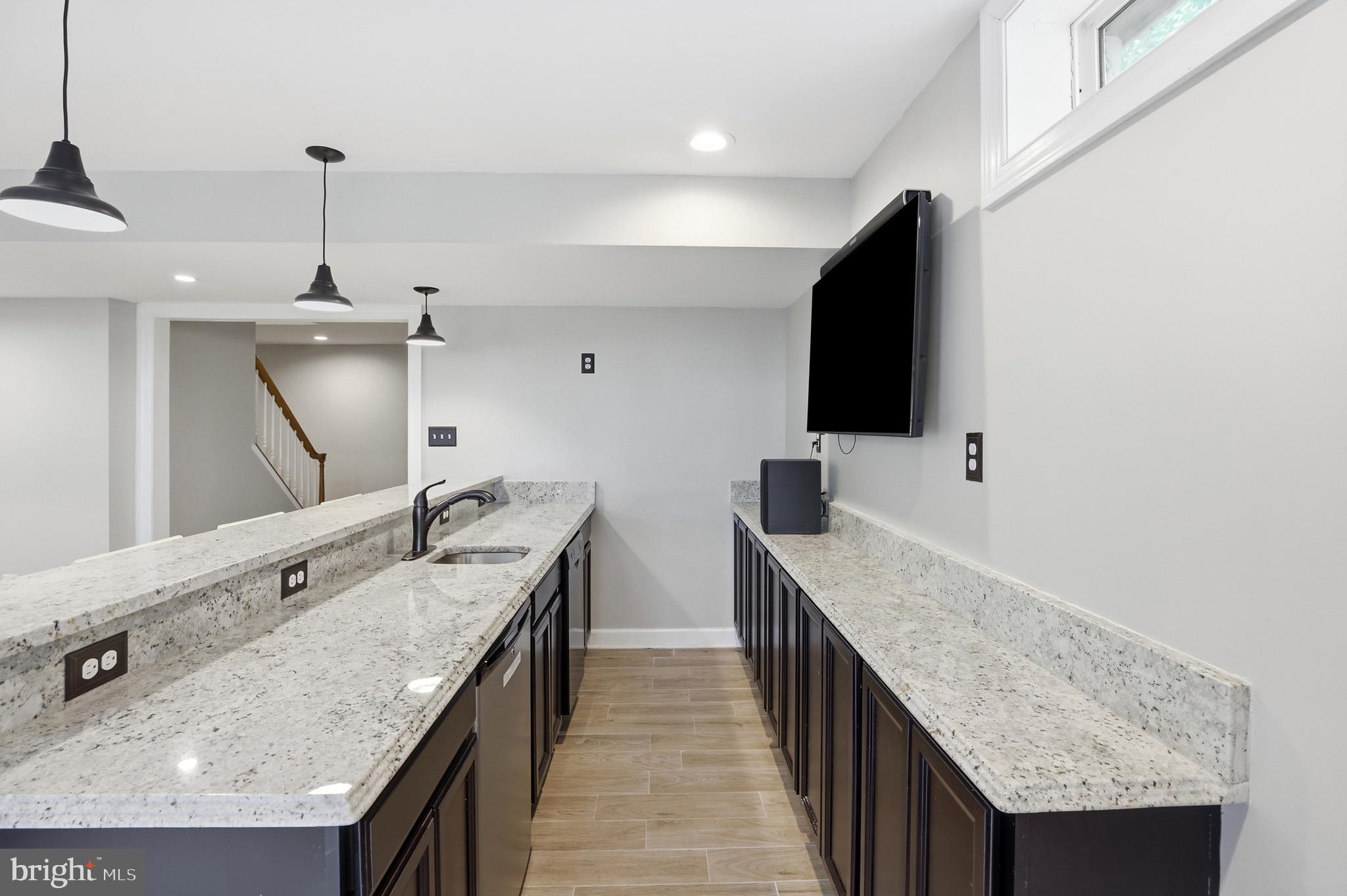 13903 Bromfield Road Germantown, MD 20874 - Photo 45 of 59 Gallery Image 45