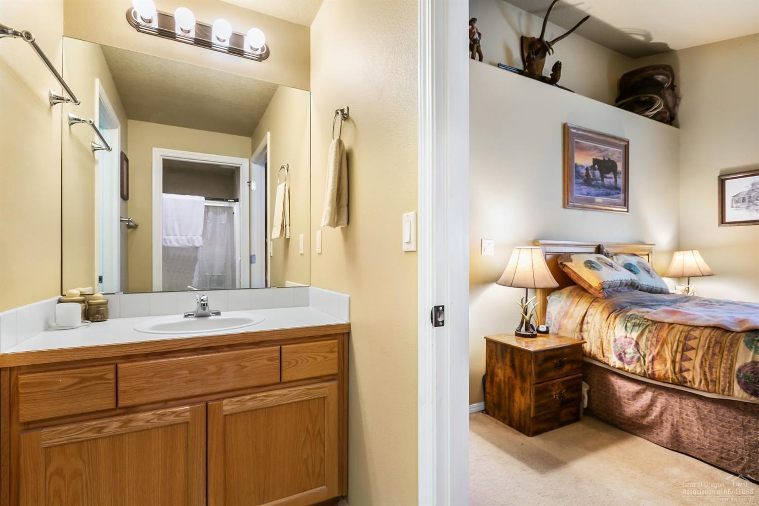 16655 William Foss Road La Pine, OR 97739 - Photo 20 of 25 Gallery Image 20