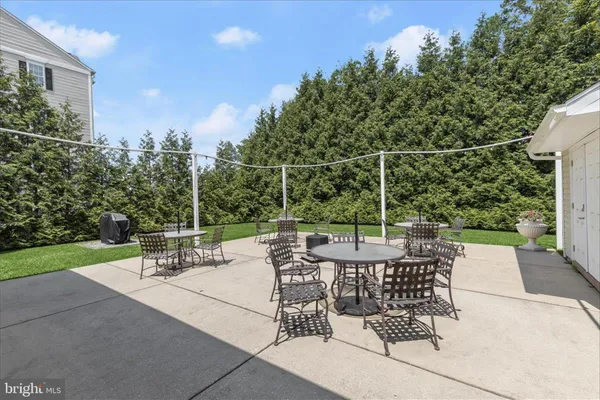 $274,900 | 1406 Joppa Forest Drive, Unit 16, Joppa, MD 21085