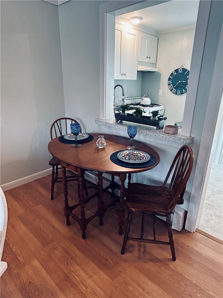 88 Old Post Road, Unit C Westerly, RI 02891 - Photo 3 of 10