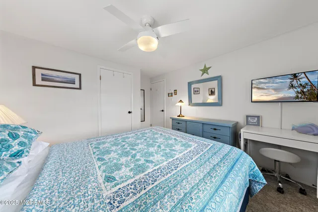 a view of a back yard of the house