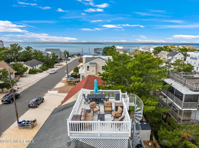 $849,000 | 13 Joan Road, Unit 2, Beach Haven, NJ 08008