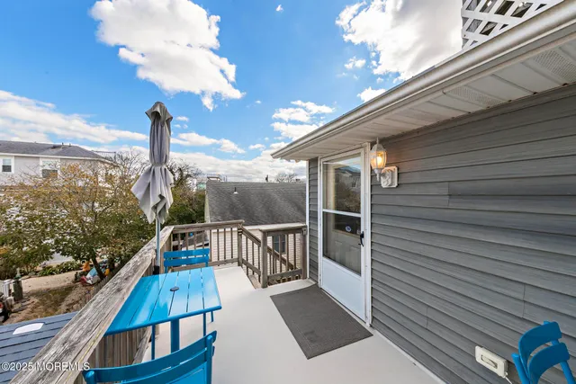 $849,000 | 13 Joan Road, Unit 2, Beach Haven, NJ 08008