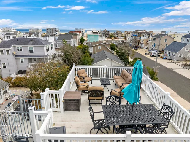 $849,000 | 13 Joan Road, Unit 2, Beach Haven, NJ 08008