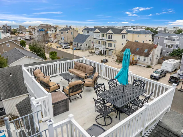 $849,000 | 13 Joan Road, Unit 2, Beach Haven, NJ 08008