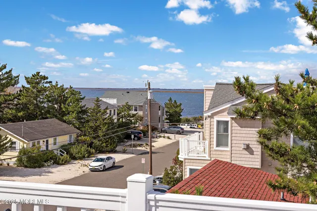 $849,000 | 13 Joan Road, Unit 2, Beach Haven, NJ 08008