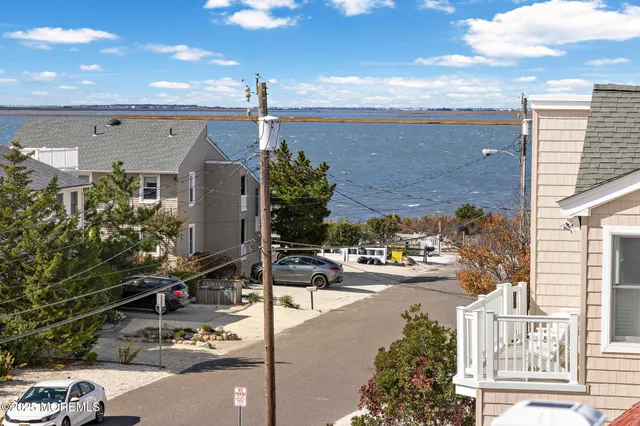 $849,000 | 13 Joan Road, Unit 2, Beach Haven, NJ 08008
