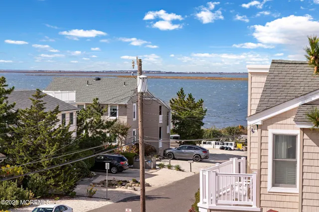 $849,000 | 13 Joan Road, Unit 2, Beach Haven, NJ 08008