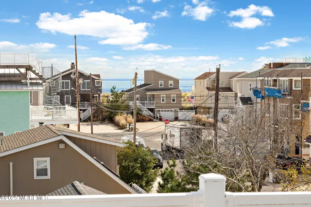 $849,000 | 13 Joan Road, Unit 2, Beach Haven, NJ 08008